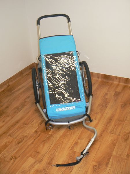 gal/2013/Croozer KID FOR 1/P1170255.JPG